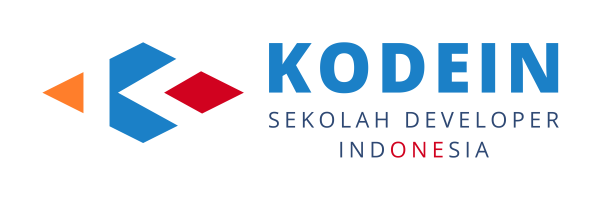 LMS Kodein